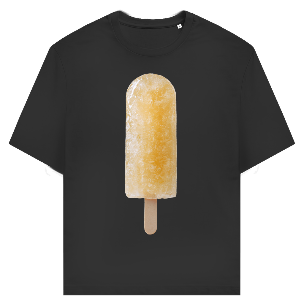 GHIACCIOLO - classic T-Shirt