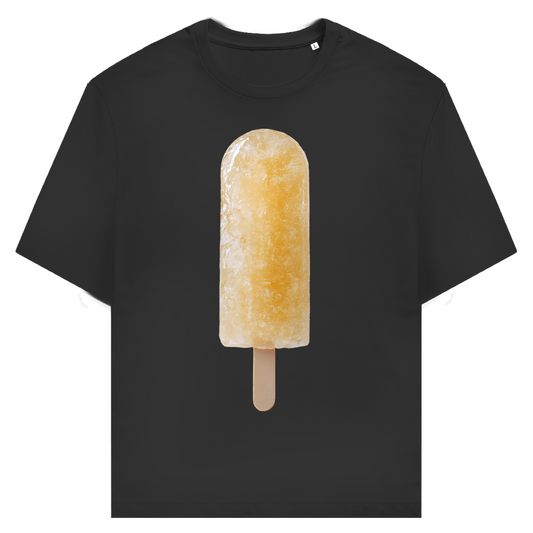 GHIACIOLO - classic t-style 