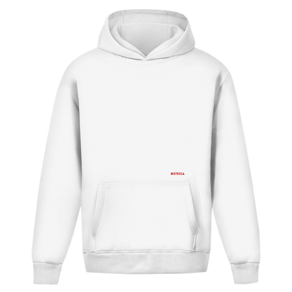 BISTECCA - MEDIUM RARE - premium hoodie