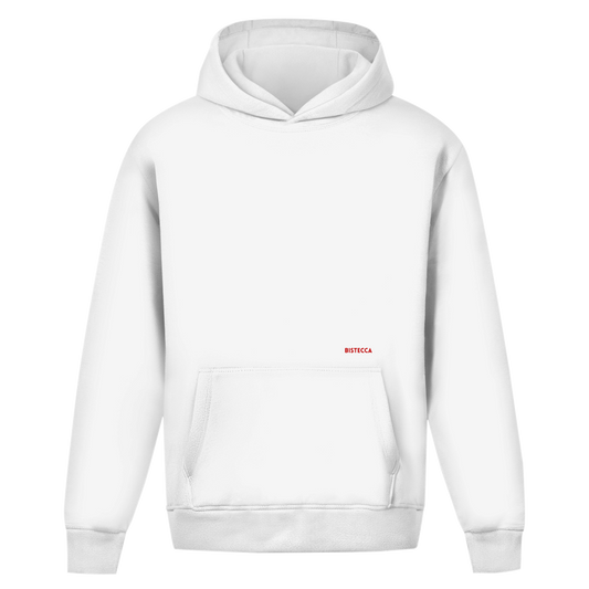 BISTECCA - MEDIUM RARE - premium hoodie