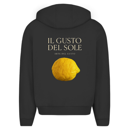 MARE e LIMONE - Cap & T-Shirt