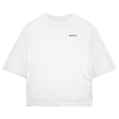 BISTECCA - premium oversize