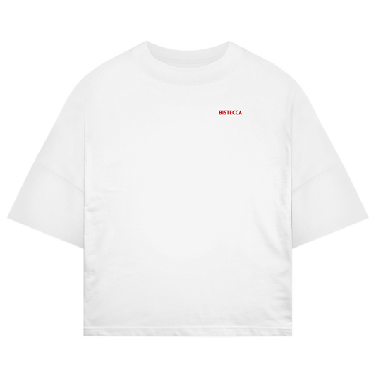 BISTECCA - premium oversize
