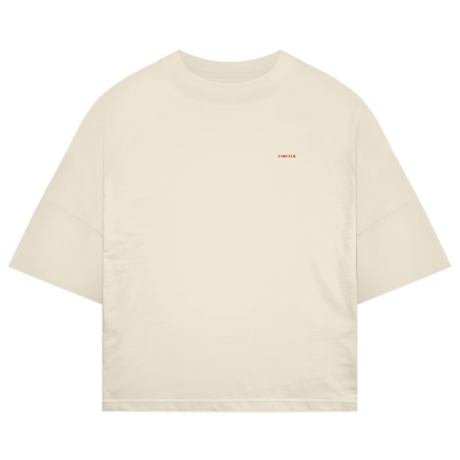 LOBSTER signature - oversize