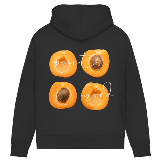 ALBICOCCA - Damen Premium Bio Hoodie