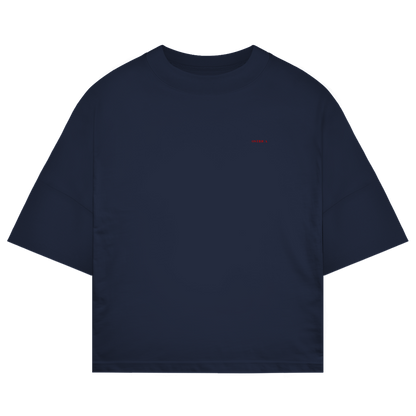 OSTRICA - premium oversize
