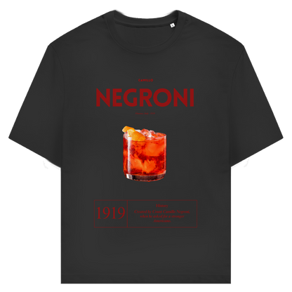NEGRONI Limited Edition Set-Preis