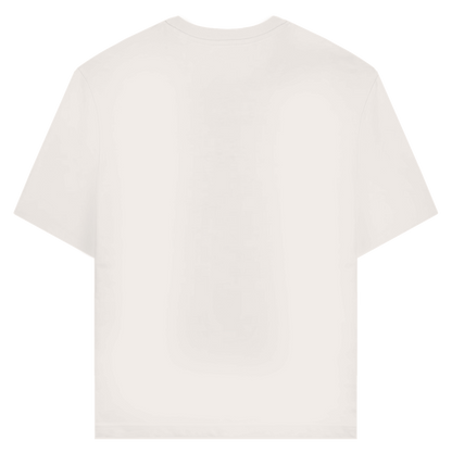 APERITIVO - classic t-style