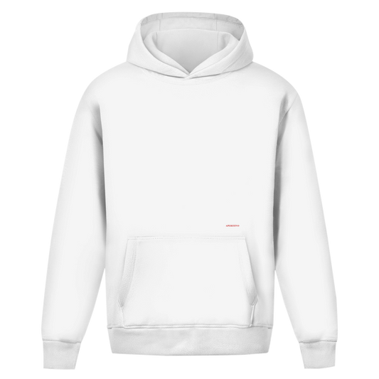 Aperitivo - premium hoodie