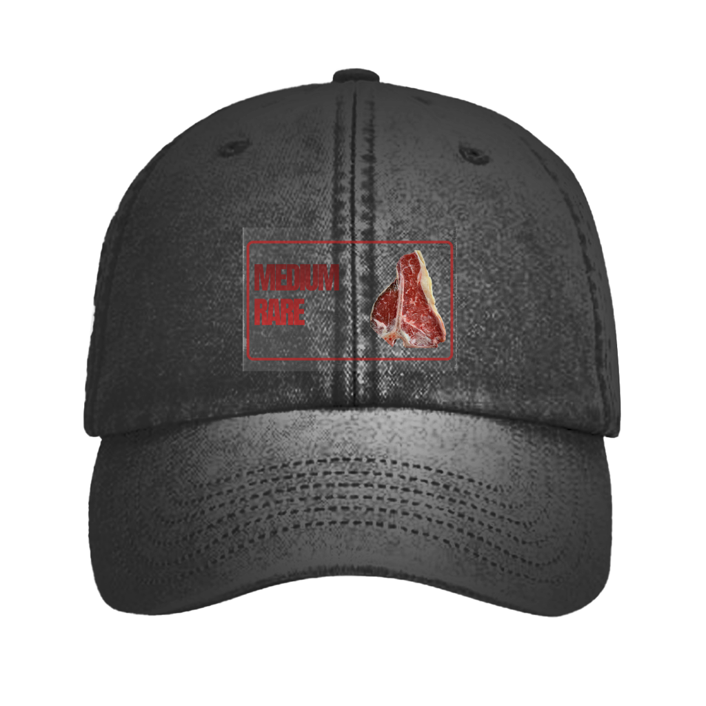 BISTECCA statement - cap