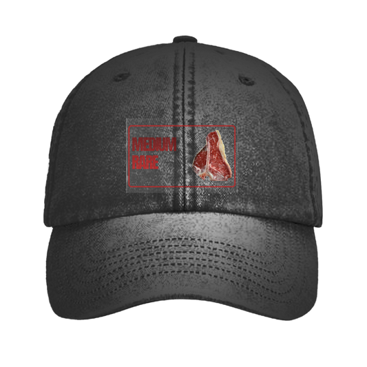 BISTECCA statement - cap