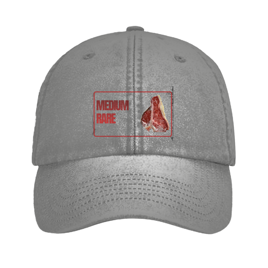 BISTECCA statement - cap