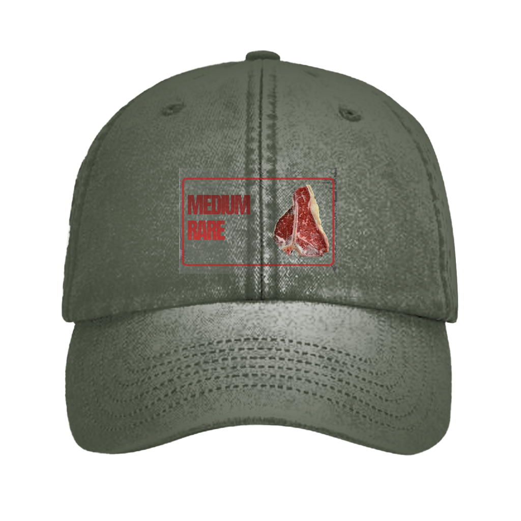 BISTECCA statement - cap