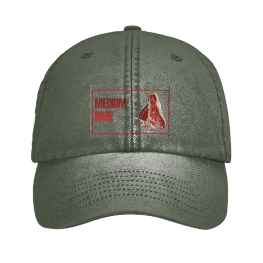 BISTECCA statement - cap