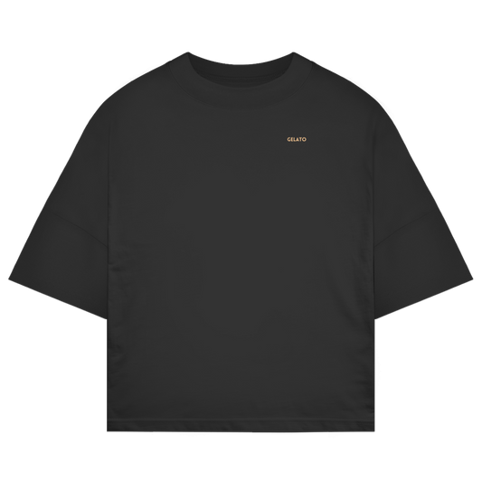 GELATO - premium oversize