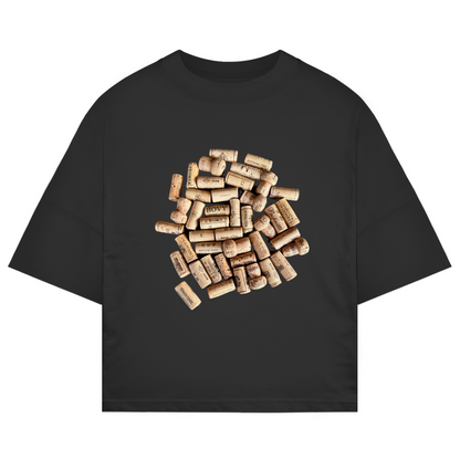 APERITIVON PICOLO - T-Shirt & Cap