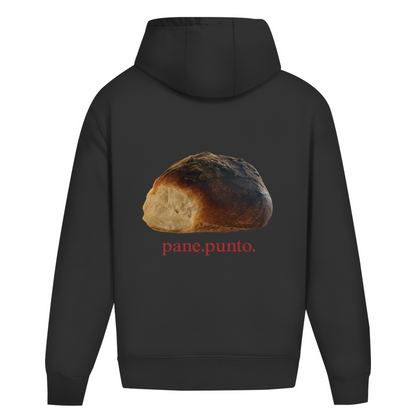 PANE - premium hoodie