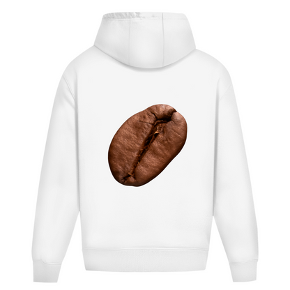 CHICCO DI CAFFÈ- premium hoodie