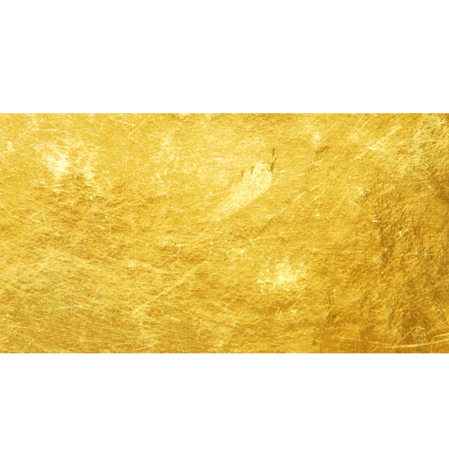 La DOLCE VITA d’Alta Classe - Caviale Hoodie zip & Ostrica premium hoodie schwarz