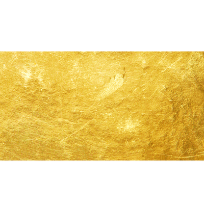 La DOLCE VITA d’Alta Classe - Caviale Hoodie zip & Ostrica premium hoodie schwarz