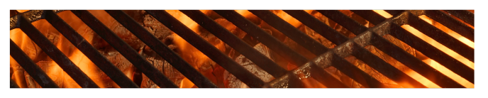 Baccone Bistecca Collection – Green Egg & Steak Lifestyle