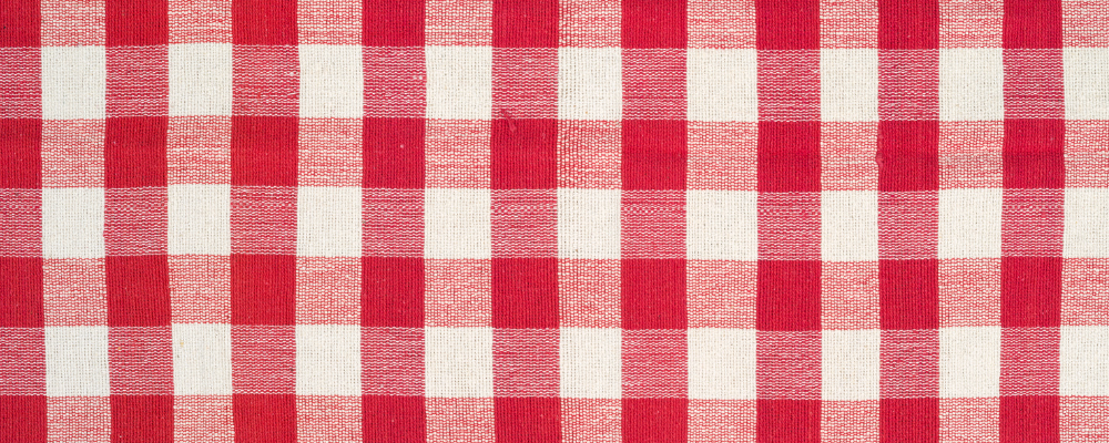 Baccone La Tavolata – Premium Fashion