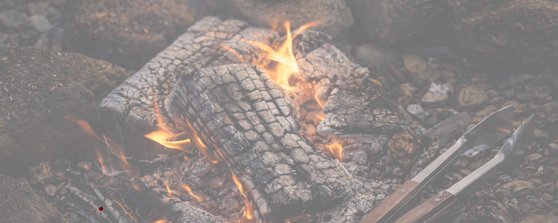 Baccone Bistecca Collection – Green Egg & Steak Lifestyle