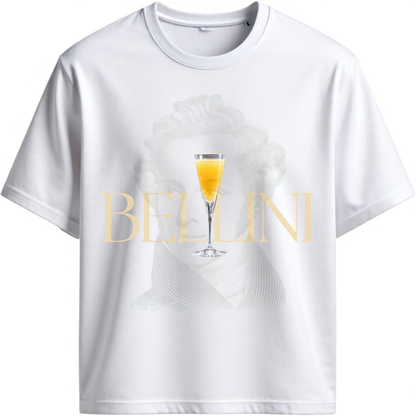 BELLINI - classic