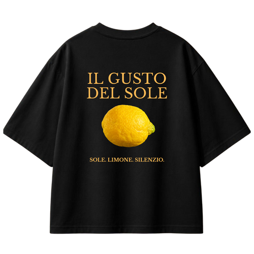 Limone