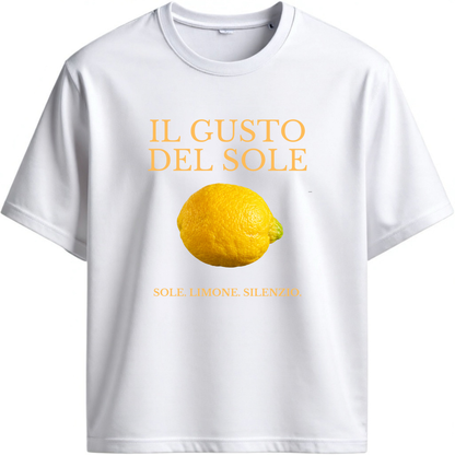 IL GUSTO DEL SOLE - classic