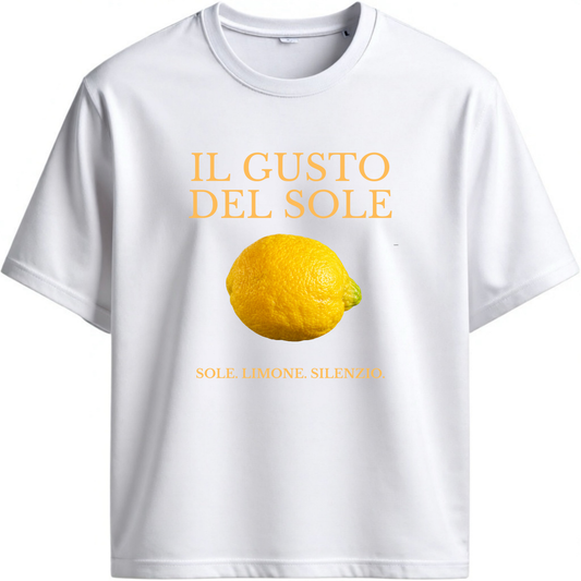 LIMONE - classic T-Shirt