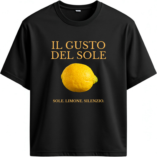 LIMONE - classic T-Shirt