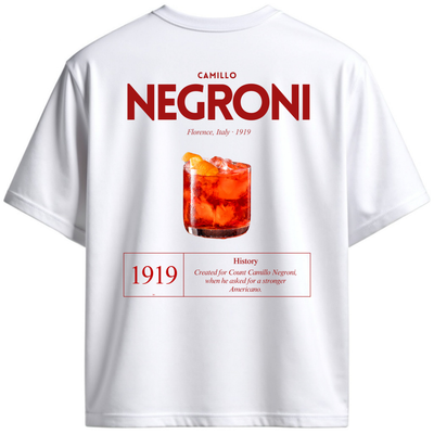 Negroni Il Classico