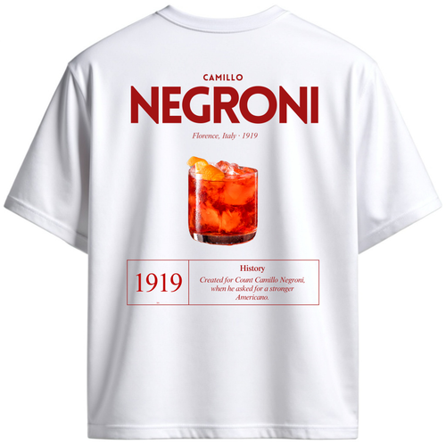 Negroni Il Classico