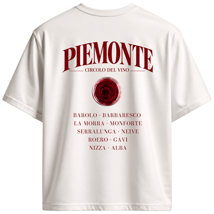 Piemonte