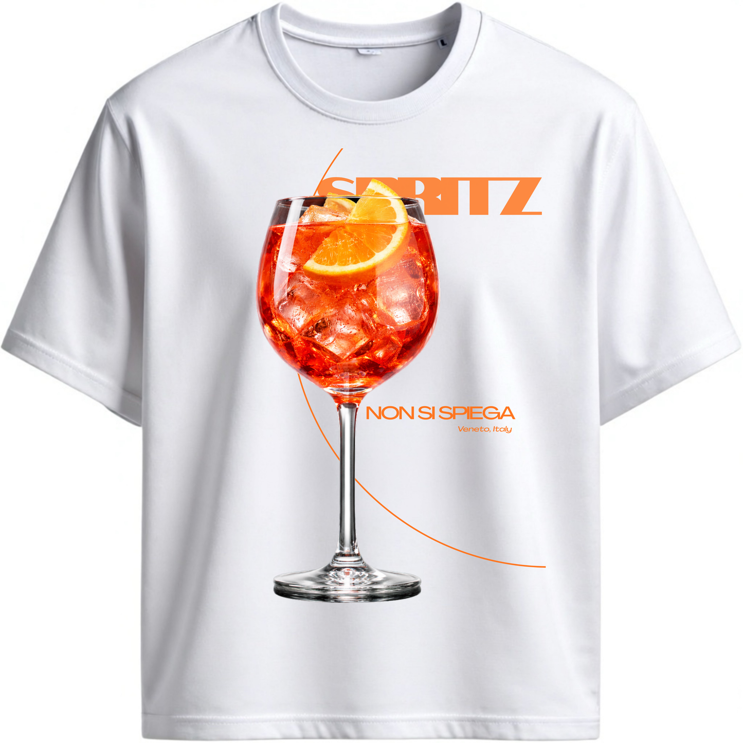 THE APERITIVO SET