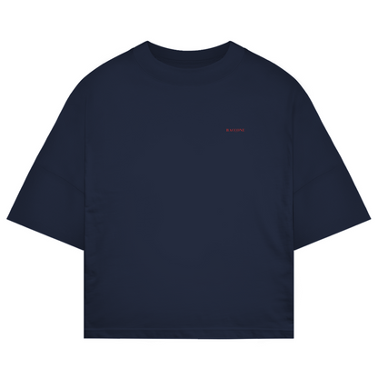 PREZZEMOLO - oversize