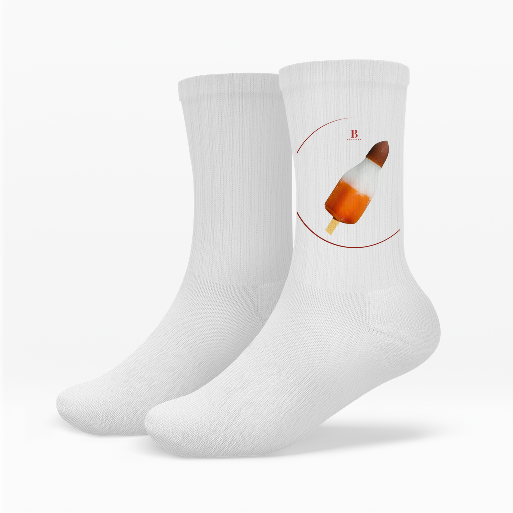 Rakete - socks