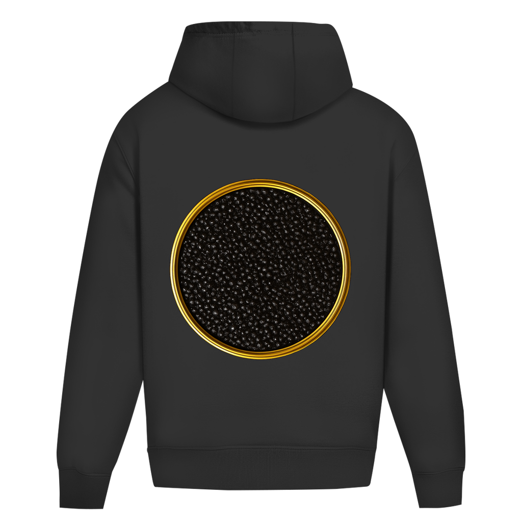 CAVIALE - premium hoodie