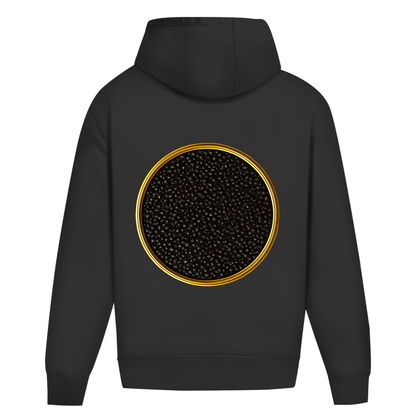 CAVIALE - premium hoodie