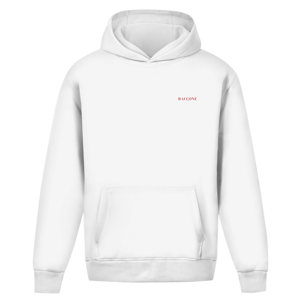 CAVIALE - premium hoodie