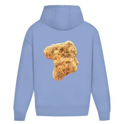 TARTUFO - premium hoodie