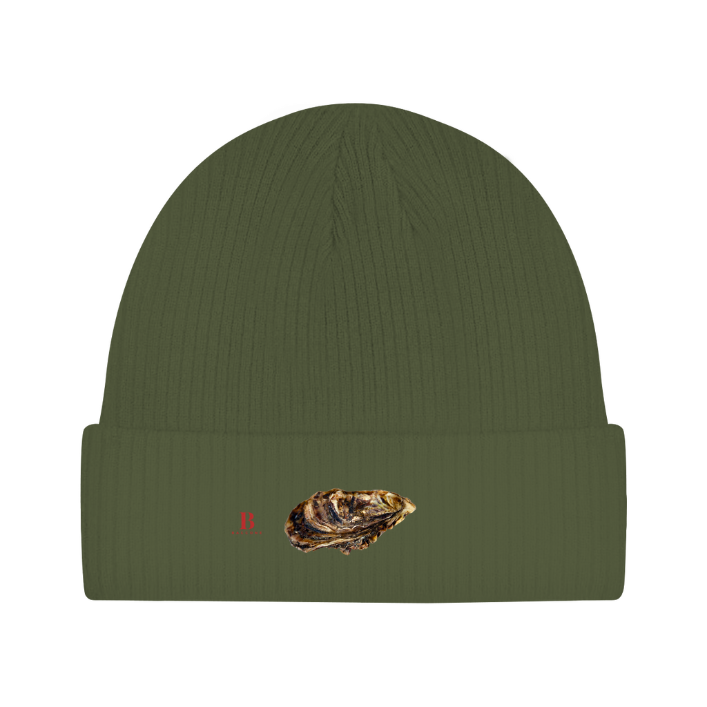 La Vita Franciacorta - Italienische Coolness, Küstenbrise & ein Augenzwinkern.