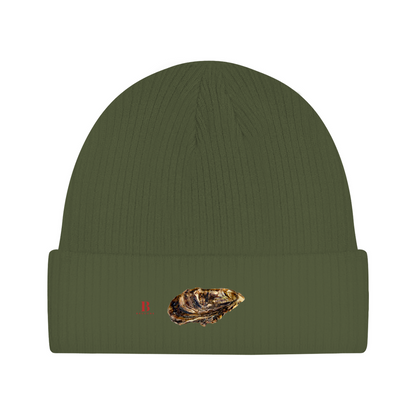 La Vita Franciacorta - Italienische Coolness, Küstenbrise & ein Augenzwinkern.