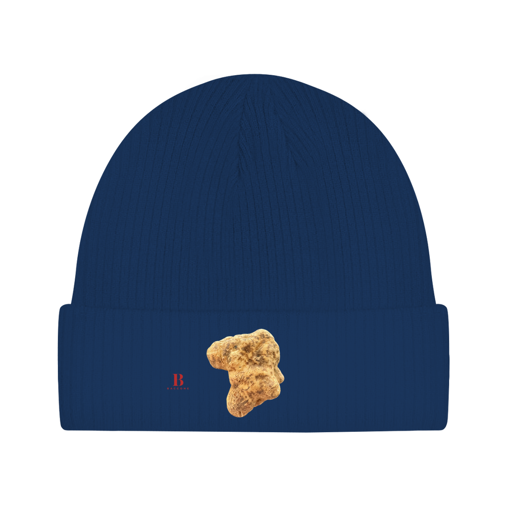 TARTUFO - wollmütze