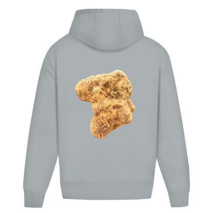 TARTUFO - premium hoodie