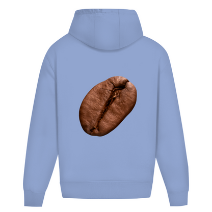 CHICCO DI CAFFÈ- premium hoodie