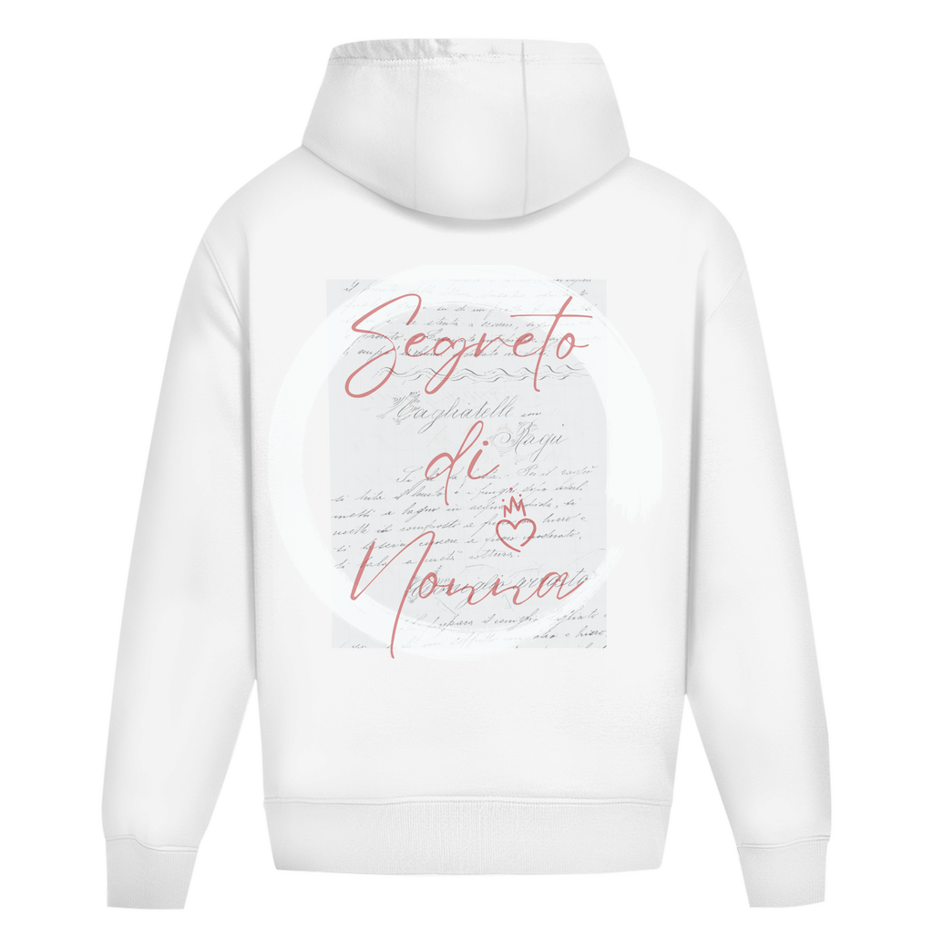 NONNA - premium hoodie