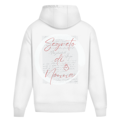 NONNA - premium hoodie