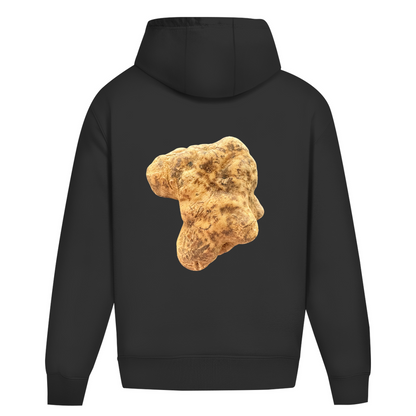 TARTUFO - premium hoodie